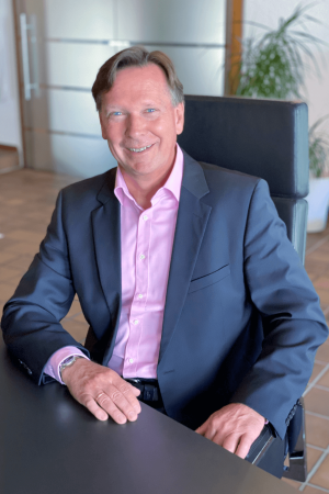 Gerd Riethmüller