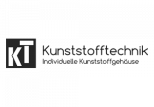 Kunststofftechnik