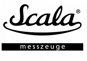 Scala