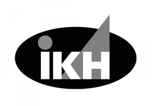 ikh