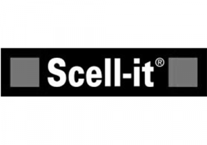 Scell-it