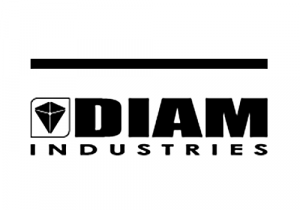 Diam Industries