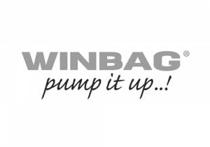 Winbag