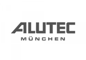 Alutec