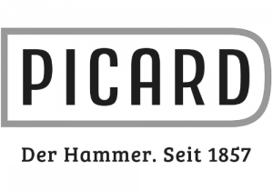 Picard