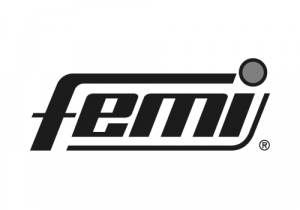 femi